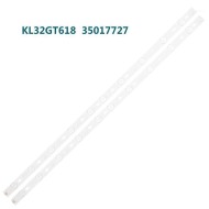 10 LED 3V 620 mm STANDARD 3V10EDS