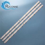 11 LED 3V 780 mm STANDARD XQY42C3X11-3V