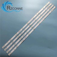 12 LED 3V 780 mm STANDARD XQY42C3X12-3V