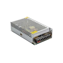 220D09500 CHARGEUR 9V 0.5A 5.5X2.5 mm