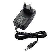 CHARGEUR 12V 1A 5.5 mm 1.20 m BN036A120