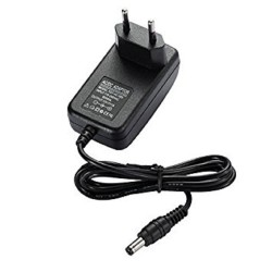 SEB1420 CHARGEUR 14V 2A 5.5X2.5 mm