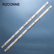 5 LED 6V 581 mm VEGA32 MS-L1598 TÉLÉFUNKUN