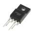 CIRCUIT INTEGRE 5 PINS DM0565R