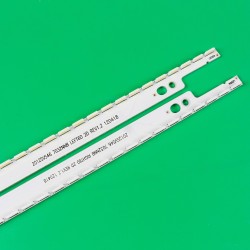 OLED LG43 43UF6800CA