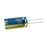2200MF35V CONDENSATEUR 