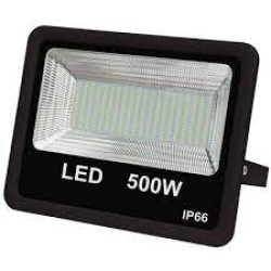 331005 PROJECTEUR LED 220V 150W