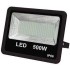 331008 PROJECTEUR LED 220V 400W