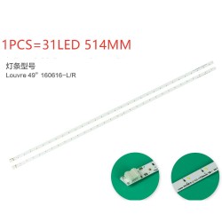 LOUVRE55 SAMSUNG 55 V6LF_550SFA