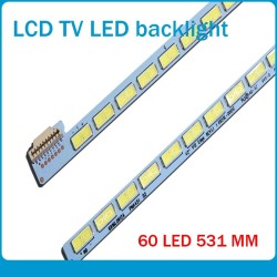 60 LED STRIPLED SAMSUNG 42 EDGE 6916L0912A