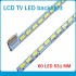 60 LED STRIPLED SAMSUNG 42 EDGE 6916L0912A