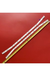 6 LED 6V 569 mm \__/ MAXWEL 32 JSD-JP3220