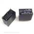 RELAIS 12V 4 COSSE PETITE MODEL
