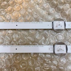 5 LED 3V 580 mm SAMSUNG 32 V5DN320SMO