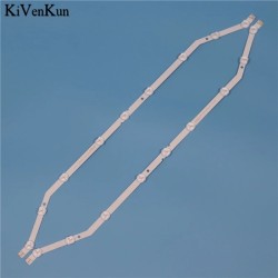 9 LED 3V 585 mm \__/ SAMSUNG 32 2017SVS32 