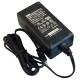 SYS1319 CHARGEUR 9V 3A 5.5X2.5 mm