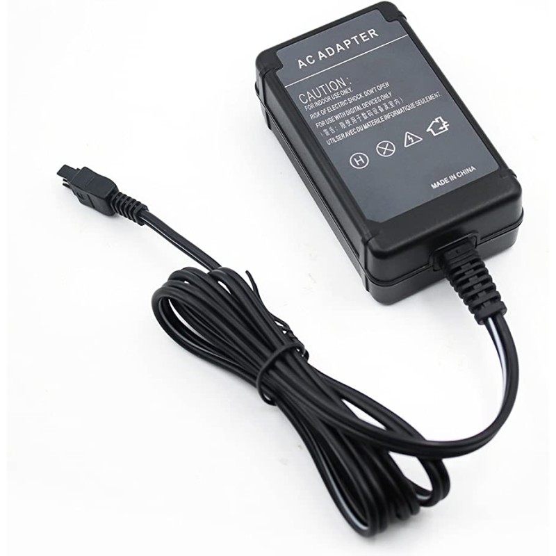 YW48080300 CHARGEUR 8V 3A YW48080300 CHARGEUR 8V 3A