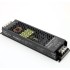 ALIMENTATION 24V 300W SLIM POWER SUPPLY