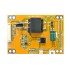 CARTE ALIMENTATION LED TV CA-399