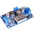 Lm2596S Module D'alimentation Réglable Avec Afficheur