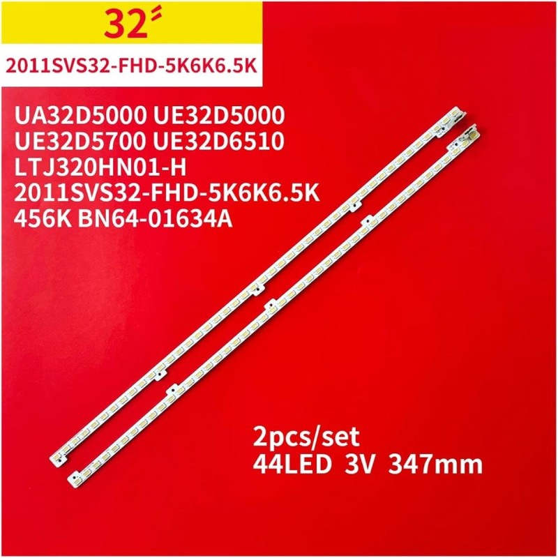 2011SVS32 OLED SAMSUNG 32 62 LED 410 mm 2011SVS32 OLED SAMSUNG 32 62 LED 410 mm