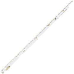 44 LED 3V OLED SAMSUNG 32 2012SVS32