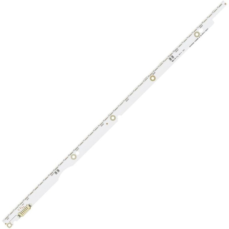 44 LED 3V OLED SAMSUNG 32 2012SVS32 44 LED 3V OLED SAMSUNG 32 2012SVS32