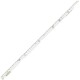 44 LED 3V OLED SAMSUNG 32 2012SVS32 44 LED 3V OLED SAMSUNG 32 2012SVS32