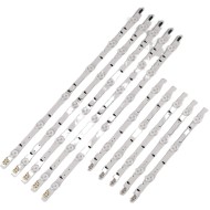 9 LED 3V SAMSUNG 40 D4GE400SCB 2014SVS40 KIT5