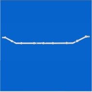 9 LED 3V 585 mm \__/ SAMSUNG 32 2017SVS32 