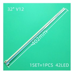 42 LED 402 mm 6920L0001C LG32 32V12EDGE