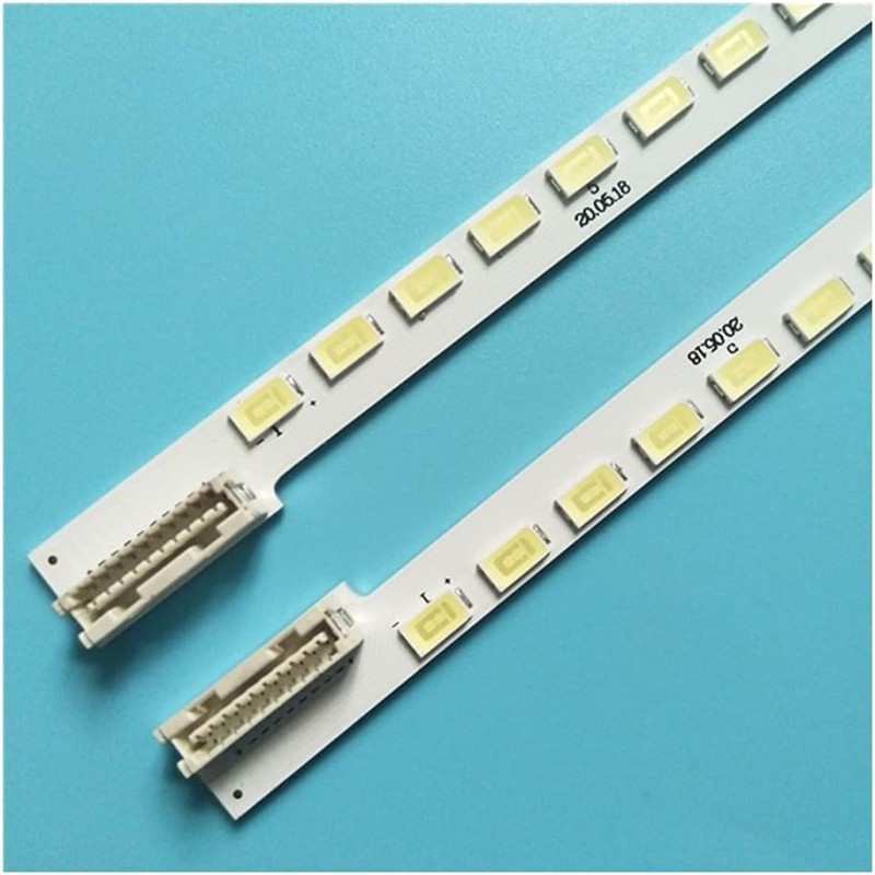 55 LED 540 mm 3660L0374A TV42 F6 EDGE FHD 55 LED 540 mm 3660L0374A TV42 F6 EDGE FHD