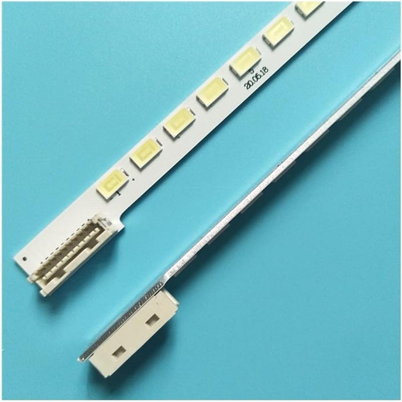 55 LED 540 mm 3660L0374A TV42 F6 EDGE FHD 55 LED 540 mm 3660L0374A TV42 F6 EDGE FHD