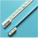 55 LED 540 mm 3660L0374A TV42 F6 EDGE FHD 55 LED 540 mm 3660L0374A TV42 F6 EDGE FHD