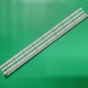 9 LED 3V 810 mm CONDOR 42 JLD4209 KIT3 9 LED 3V 810 mm CONDOR 42 JLD4209 KIT3
