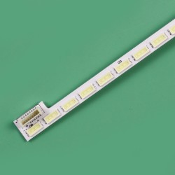 60 LED 525 mm LG42 OLED 42inch 7030PKG