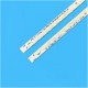 64 LED 547 mm 3660L0374A LG42 42V6EDGE