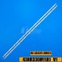 11 LED 6V 804 mm TCL 43" BL145