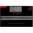 8 LED 3V 776 mm TV 42″ ES-4390 HL10420A28-801S-01 BL322