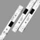 7 LED 6 V 730 mm MAXWELL40 JSDJP3910 KIT3 7 LED 6 V 730 mm MAXWELL40 JSDJP3910 KIT3