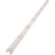 8 LED 6V 828 mm JSDJP430M KIT3 ITEM5 8 LED 6V 828 mm JSDJP430M KIT3 ITEM5