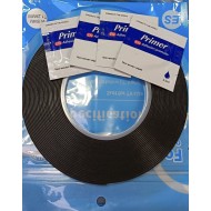 SCOTCH POUR AFFICHEUR TELEVISION 3.046