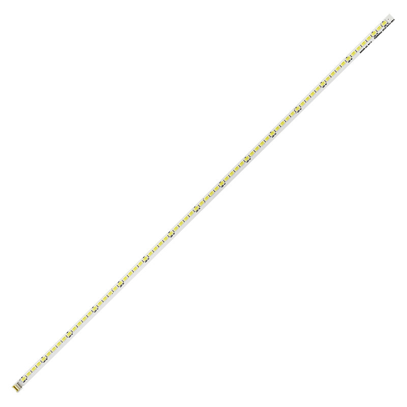 72 LED 494 mm 3V T51M390352A TCL39 72 LED 494 mm 3V T51M390352A TCL39
