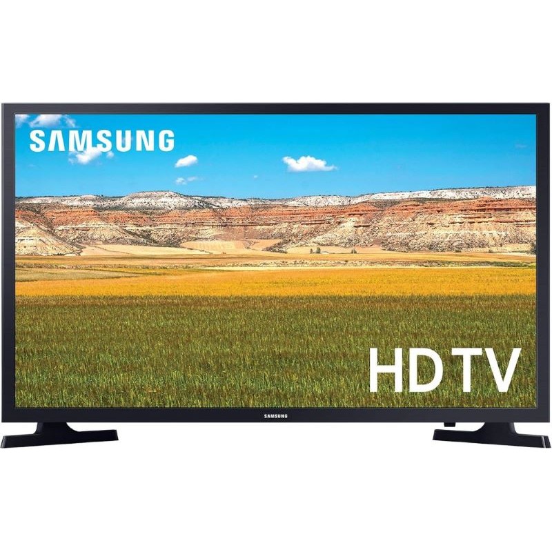 2011SVS32 OLED SAMSUNG 32 62 LED 410 mm