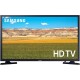 2011SVS32 OLED SAMSUNG 32 62 LED 410 mm