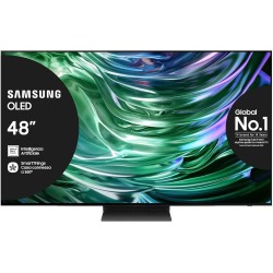 9 LED 6+3 3V 1005 mm SAMSUNG 48 D4GE480DCA