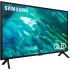 2011SGS32 OLED SAMSUNG32 32INCH5630