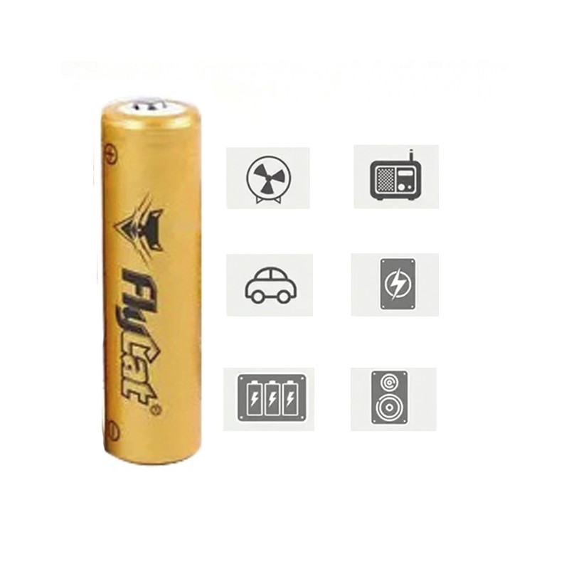 PILES RECHARGABLE 3.7V 18650 12000 mA PILES RECHARGABLE 3.7V 18650 12000 mA