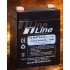 BATTERIE 6V 4.5AH TLINE AGM6V4.5AH