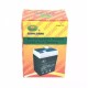 BATTERIE 6V 4.5AH HONGDENG 6V 4.5Ah BATTERIE 6V 4.5AH HONGDENG 6V 4.5Ah